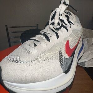 Nike Sacai Vaporwaffle Size 11.5